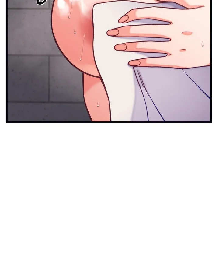 From Pauper to Prince Chapter 11 page 91 - 