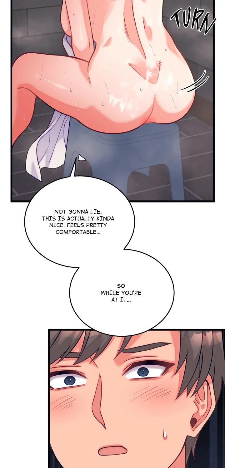 From Pauper to Prince Chapter 11 page 94 - 
