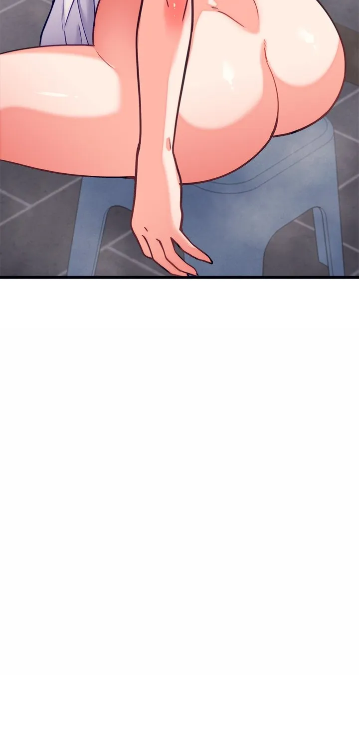 From Pauper to Prince Chapter 11 page 97 - 