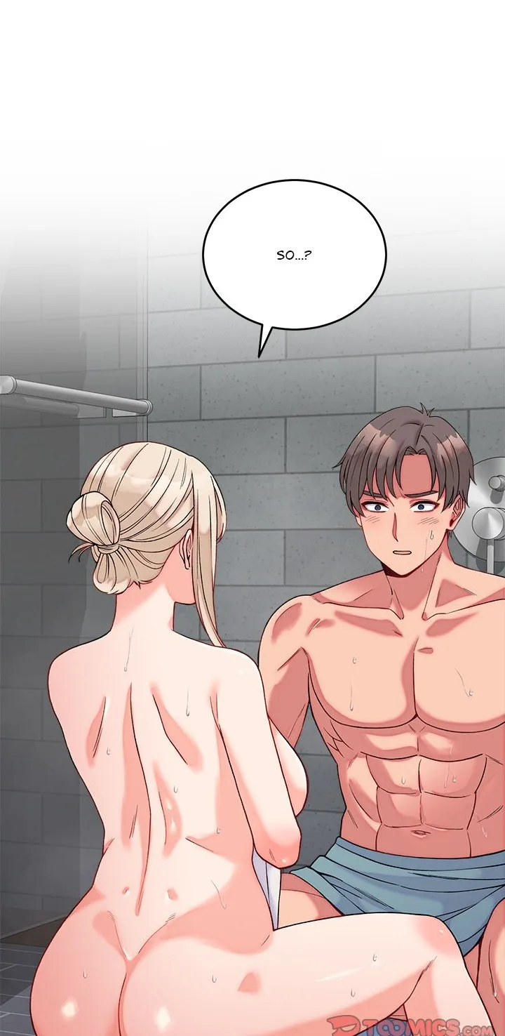 From Pauper to Prince Chapter 12 page 1 - 
