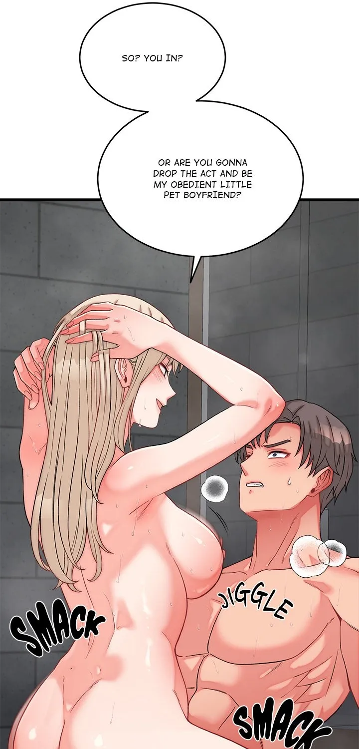 From Pauper to Prince Chapter 12 page 102 - 
