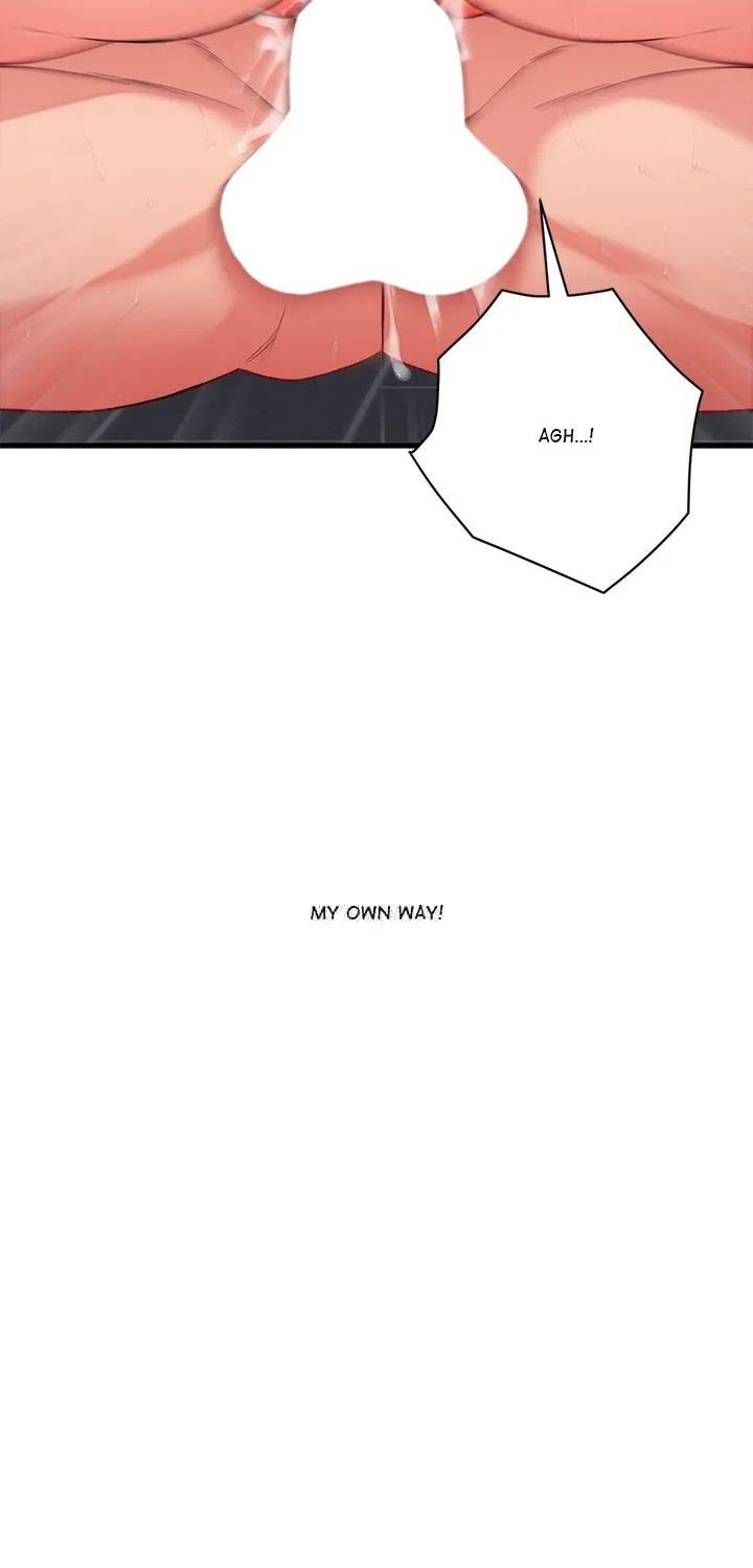 From Pauper to Prince Chapter 12 page 108 - 