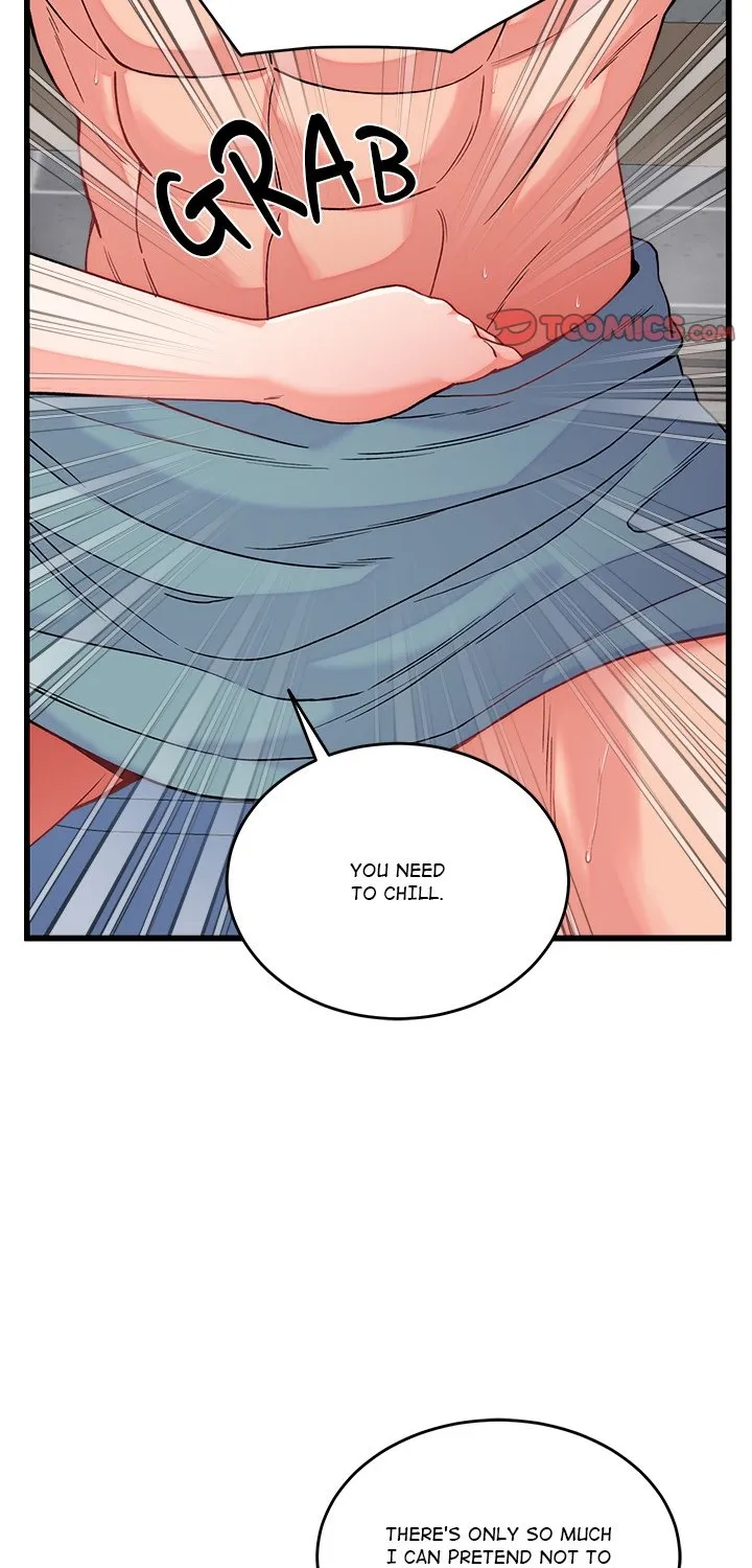 From Pauper to Prince Chapter 12 page 13 - 