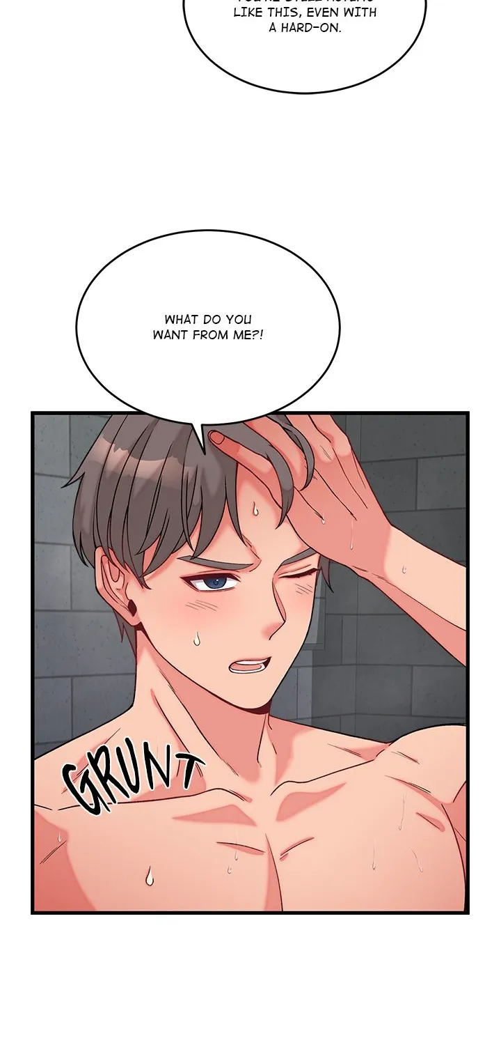 From Pauper to Prince Chapter 12 page 19 - 
