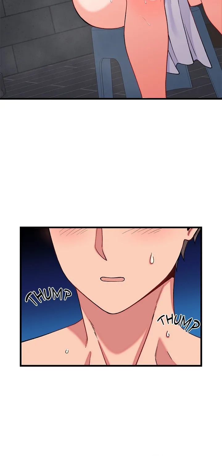 From Pauper to Prince Chapter 12 page 3 - 
