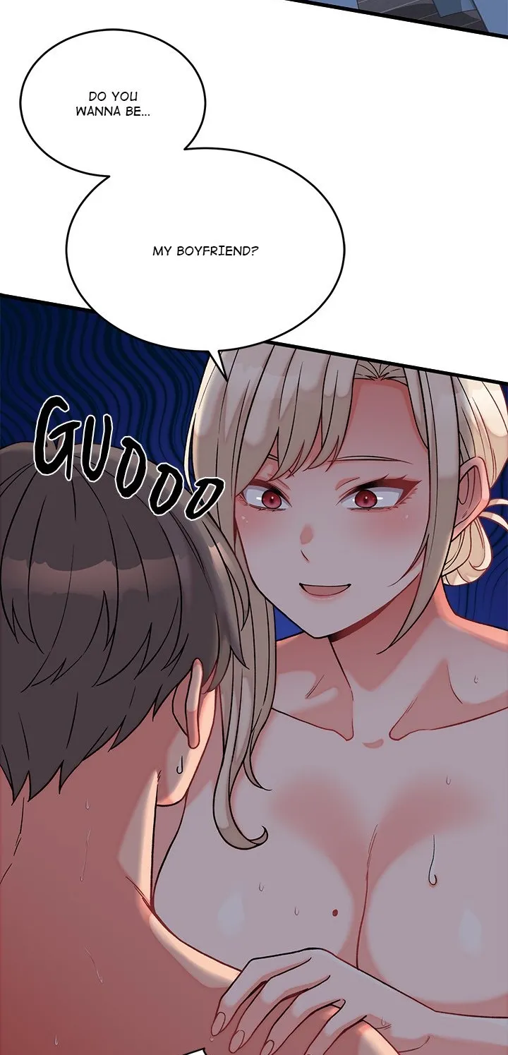 From Pauper to Prince Chapter 12 page 22 - 