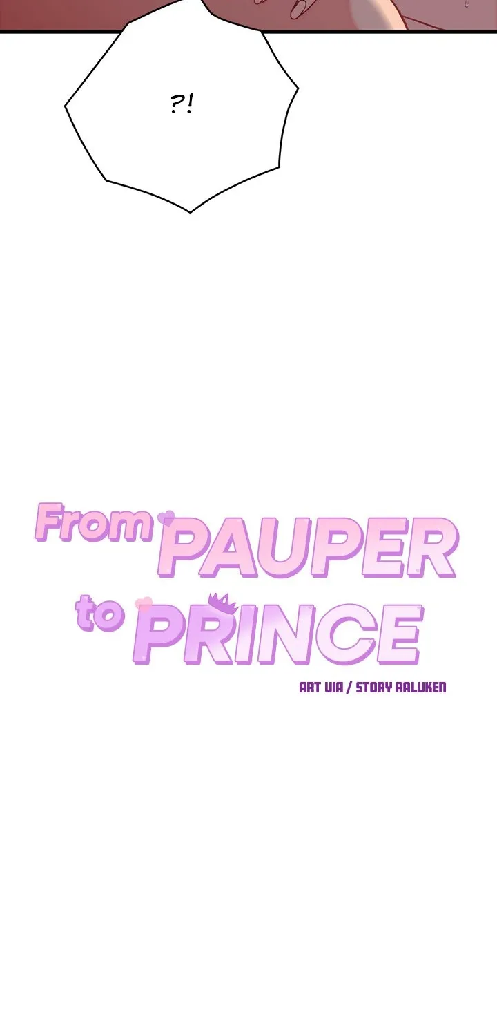From Pauper to Prince Chapter 12 page 23 - 
