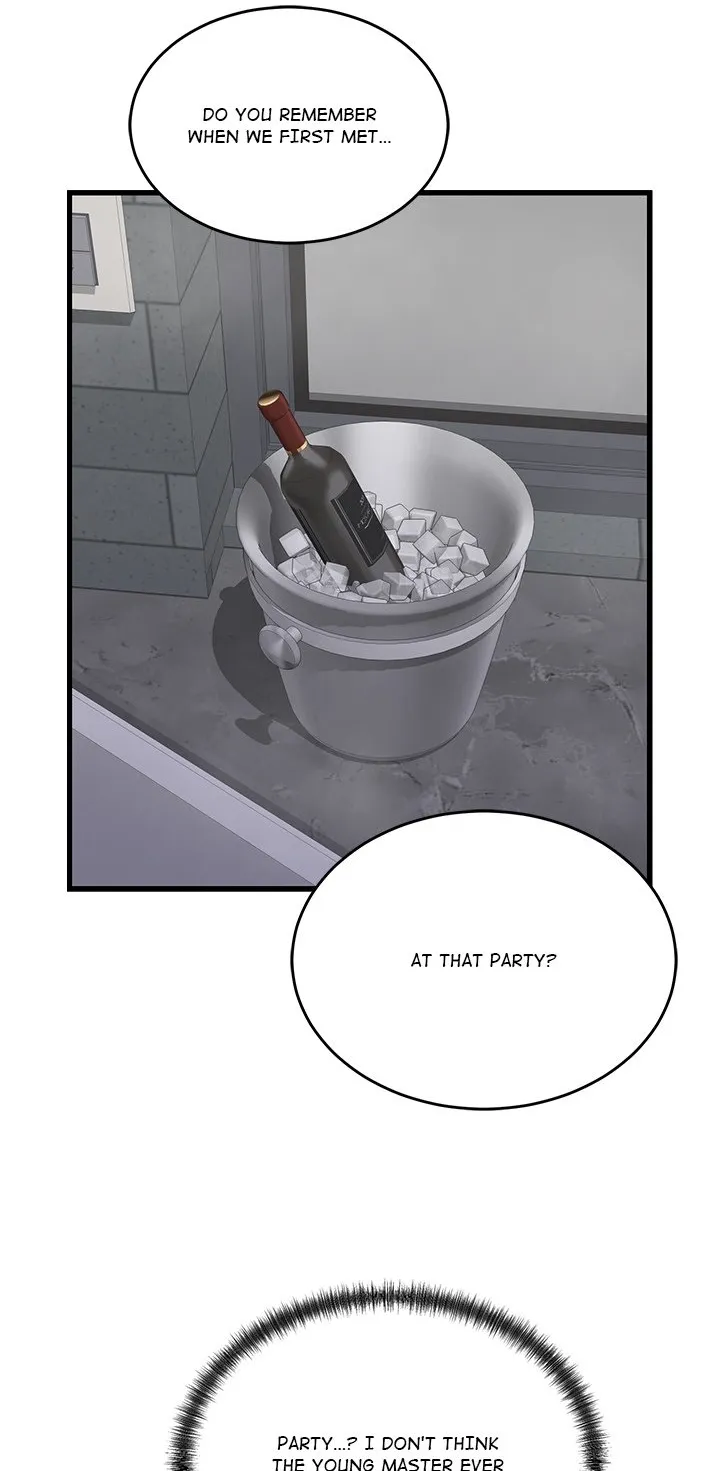 From Pauper to Prince Chapter 12 page 24 - 