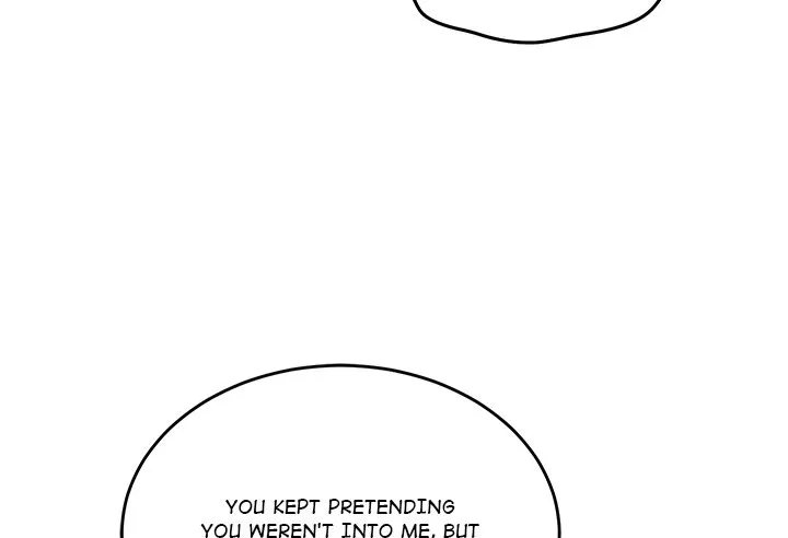 From Pauper to Prince Chapter 12 page 28 - 