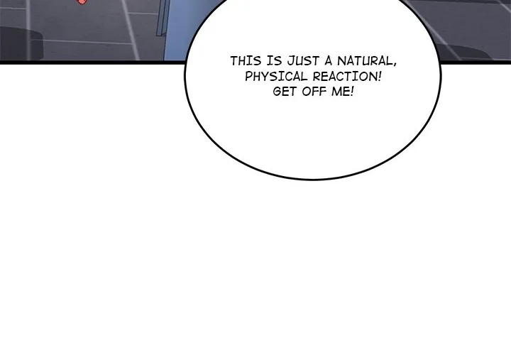 From Pauper to Prince Chapter 12 page 30 - 
