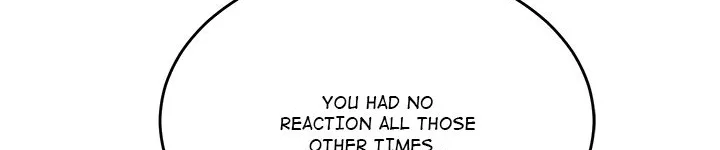 From Pauper to Prince Chapter 12 page 32 - 