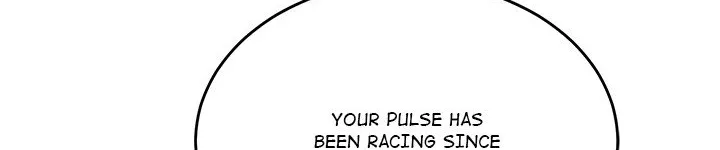 From Pauper to Prince Chapter 12 page 34 - 