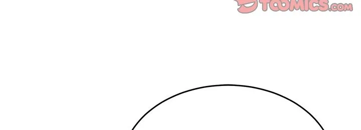 From Pauper to Prince Chapter 12 page 38 - 
