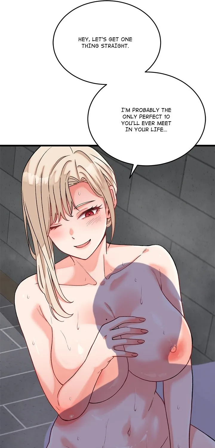 From Pauper to Prince Chapter 12 page 41 - 