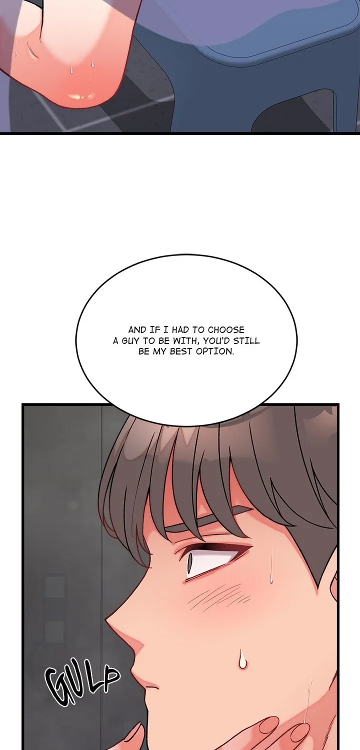 From Pauper to Prince Chapter 12 page 43 - 