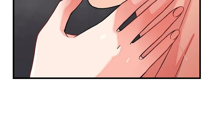 From Pauper to Prince Chapter 12 page 44 - 