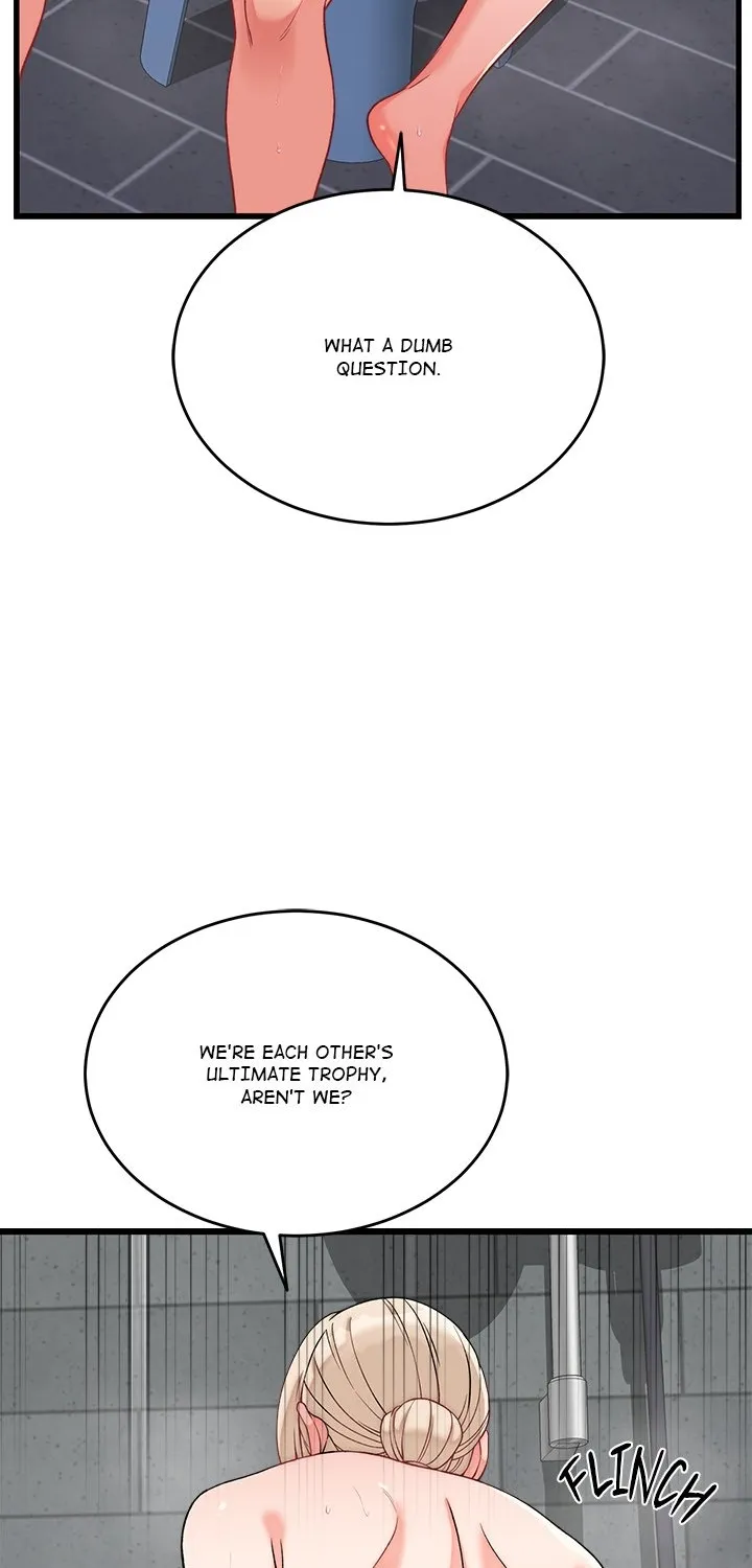 From Pauper to Prince Chapter 12 page 47 - 