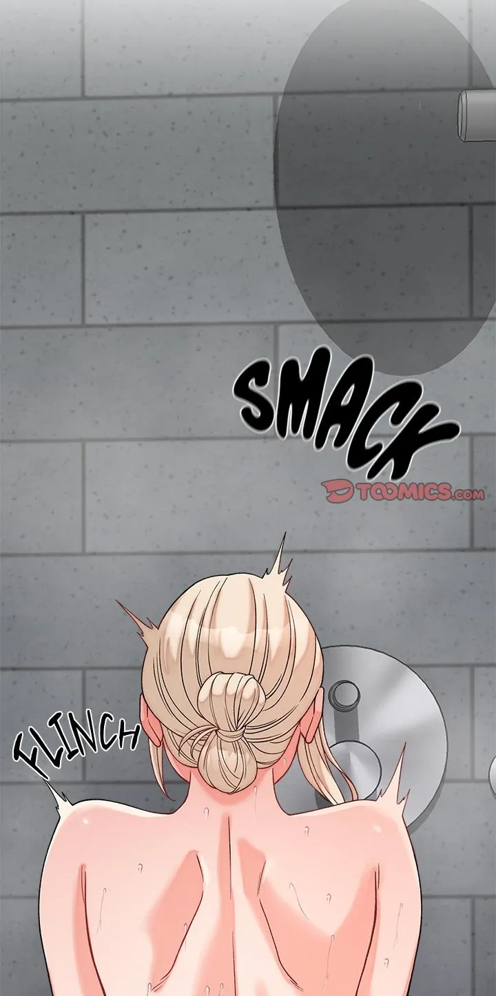 From Pauper to Prince Chapter 12 page 52 - 