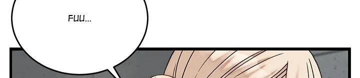 From Pauper to Prince Chapter 12 page 55 - 