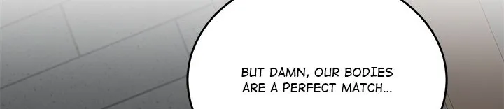 From Pauper to Prince Chapter 12 page 57 - 