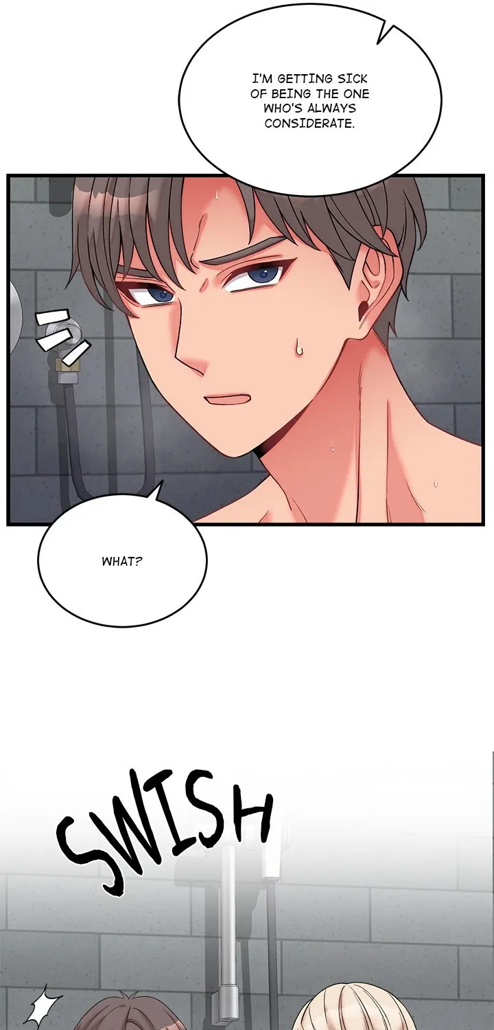 From Pauper to Prince Chapter 12 page 7 - 