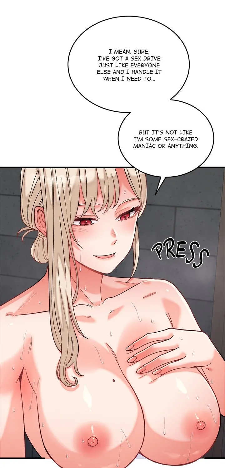 From Pauper to Prince Chapter 12 page 64 - 