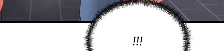 From Pauper to Prince Chapter 12 page 69 - 