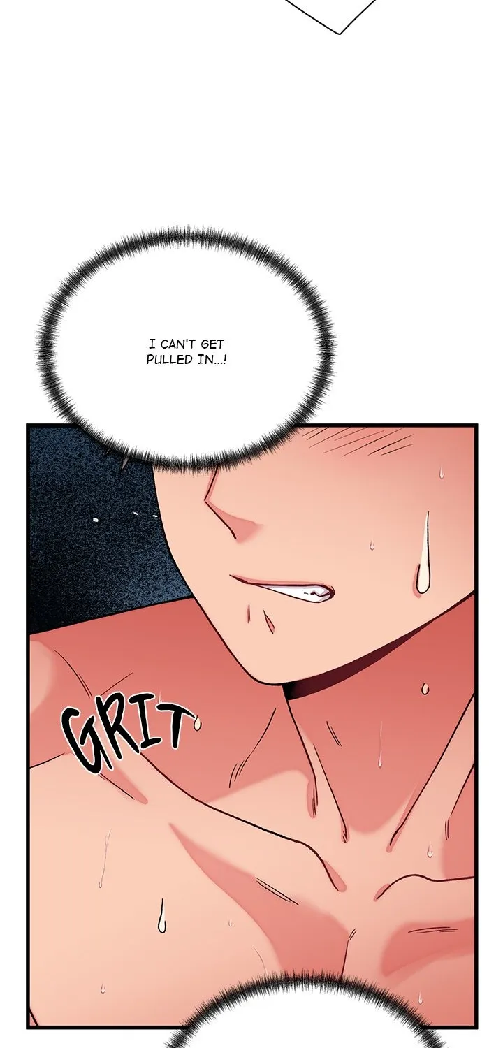 From Pauper to Prince Chapter 12 page 76 - 