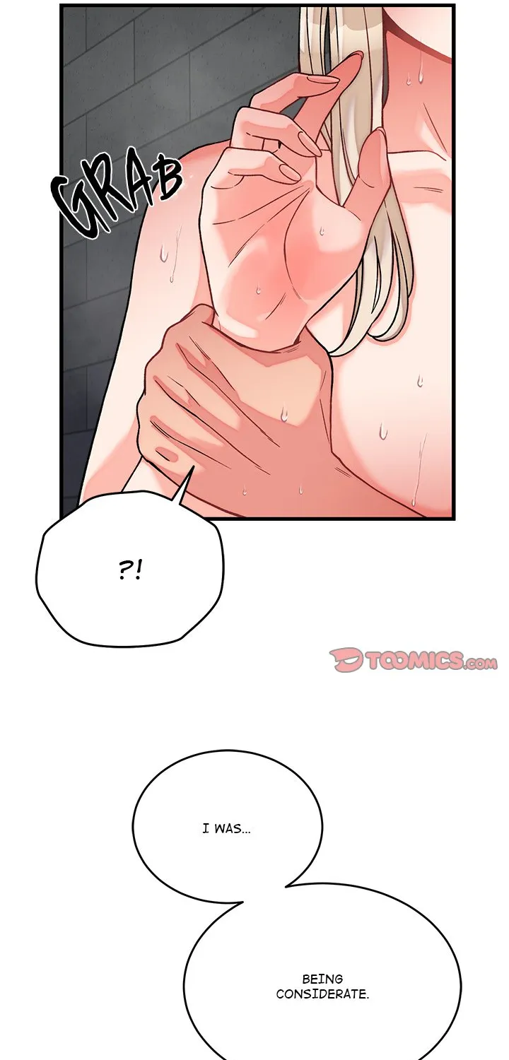From Pauper to Prince Chapter 12 page 78 - 