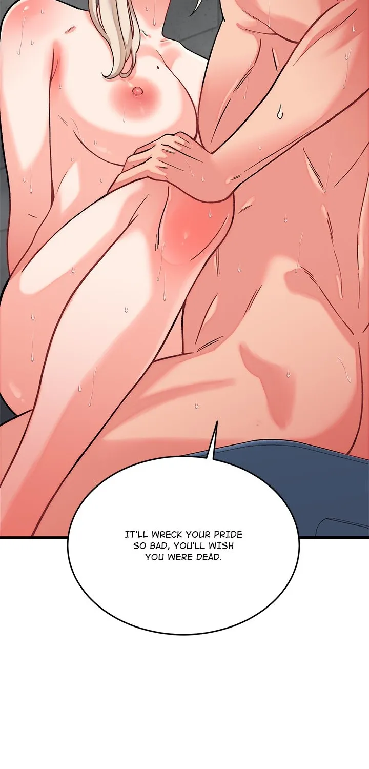 From Pauper to Prince Chapter 12 page 82 - 