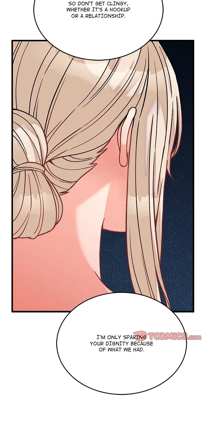 From Pauper to Prince Chapter 12 page 84 - 