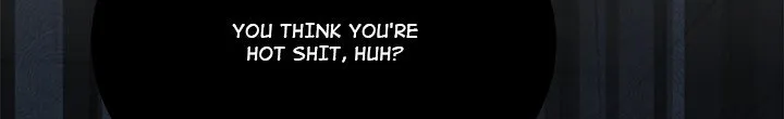 From Pauper to Prince Chapter 12 page 87 - 