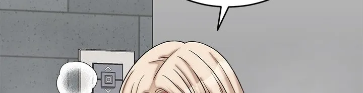 From Pauper to Prince Chapter 12 page 93 - 