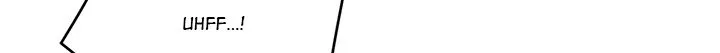 From Pauper to Prince Chapter 12 page 97 - 