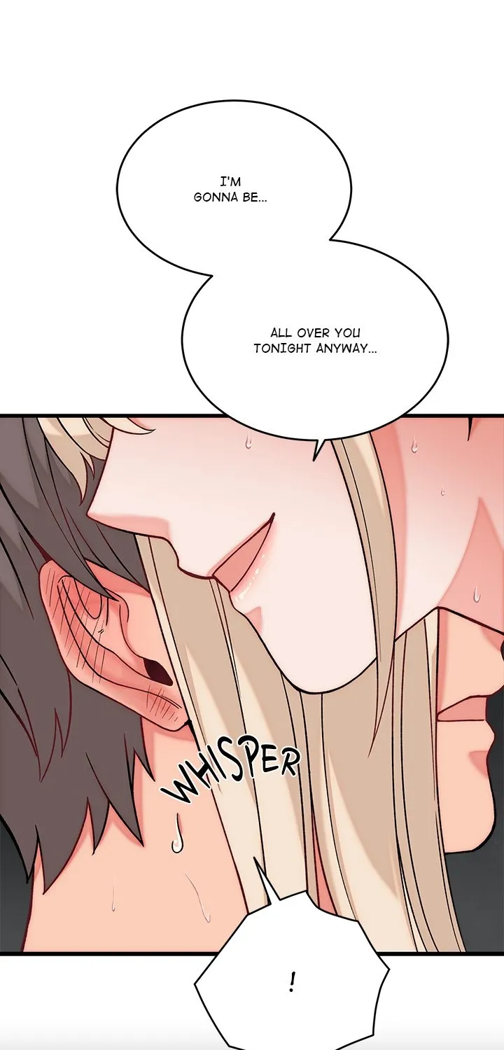 From Pauper to Prince Chapter 13 page 2 - 