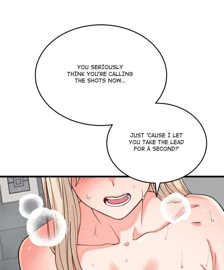 From Pauper to Prince Chapter 13 page 17 - 