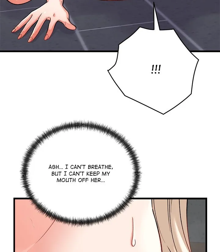From Pauper to Prince Chapter 13 page 24 - 