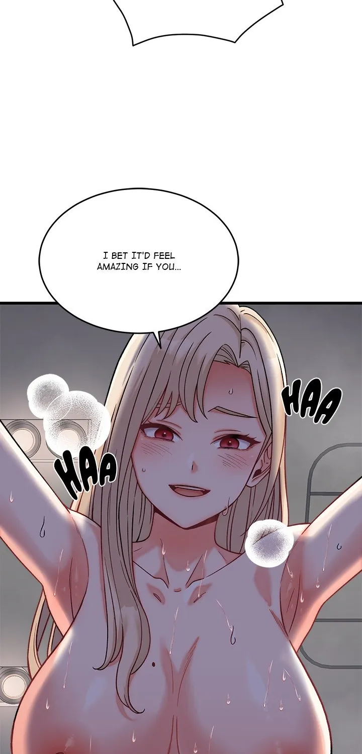 From Pauper to Prince Chapter 13 page 28 - 