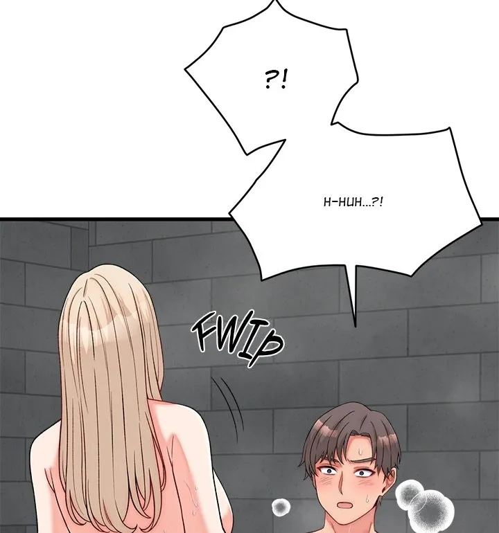 From Pauper to Prince Chapter 13 page 31 - 