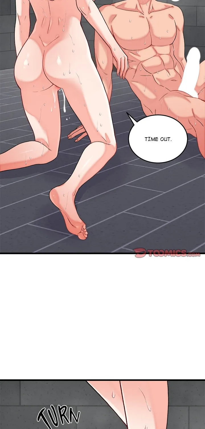 From Pauper to Prince Chapter 13 page 32 - 