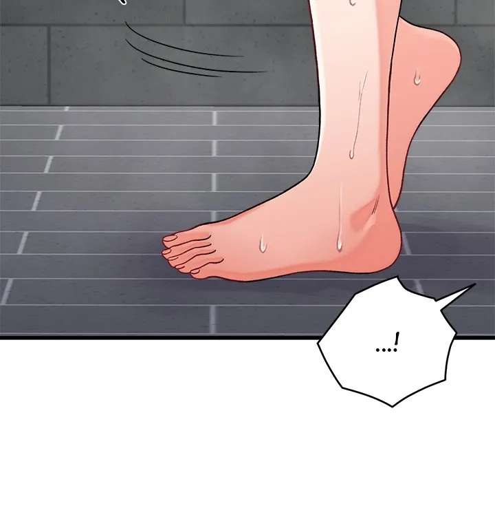From Pauper to Prince Chapter 13 page 33 - 