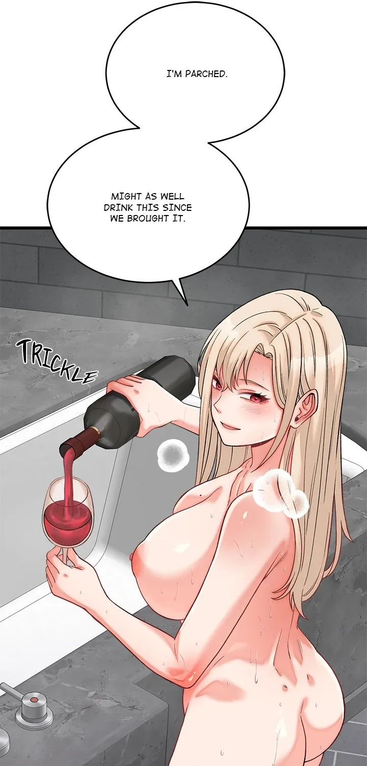 From Pauper to Prince Chapter 13 page 34 - 