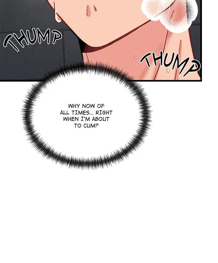 From Pauper to Prince Chapter 13 page 36 - 