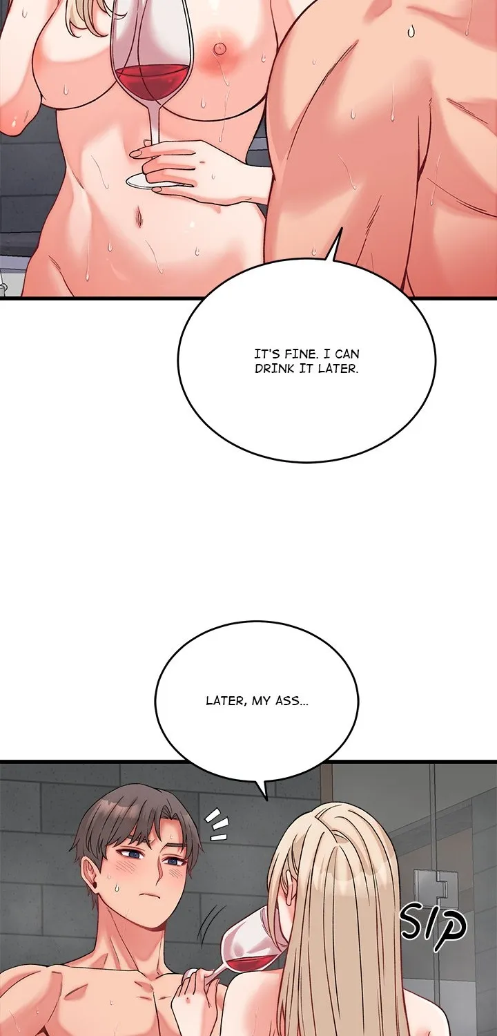 From Pauper to Prince Chapter 13 page 39 - 