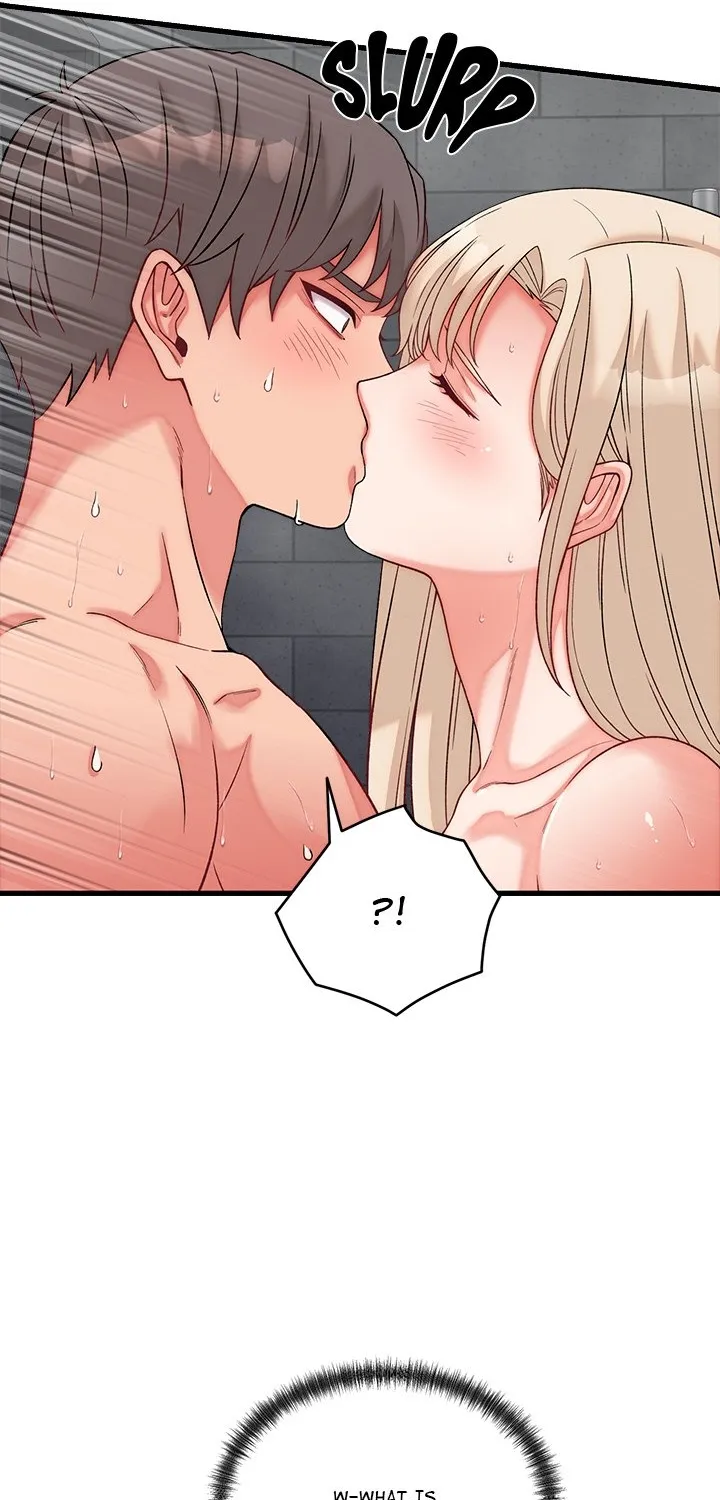 From Pauper to Prince Chapter 13 page 41 - 