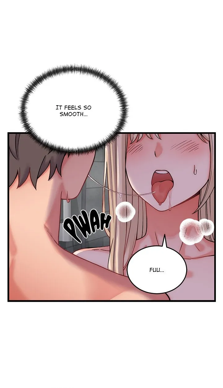 From Pauper to Prince Chapter 13 page 43 - 