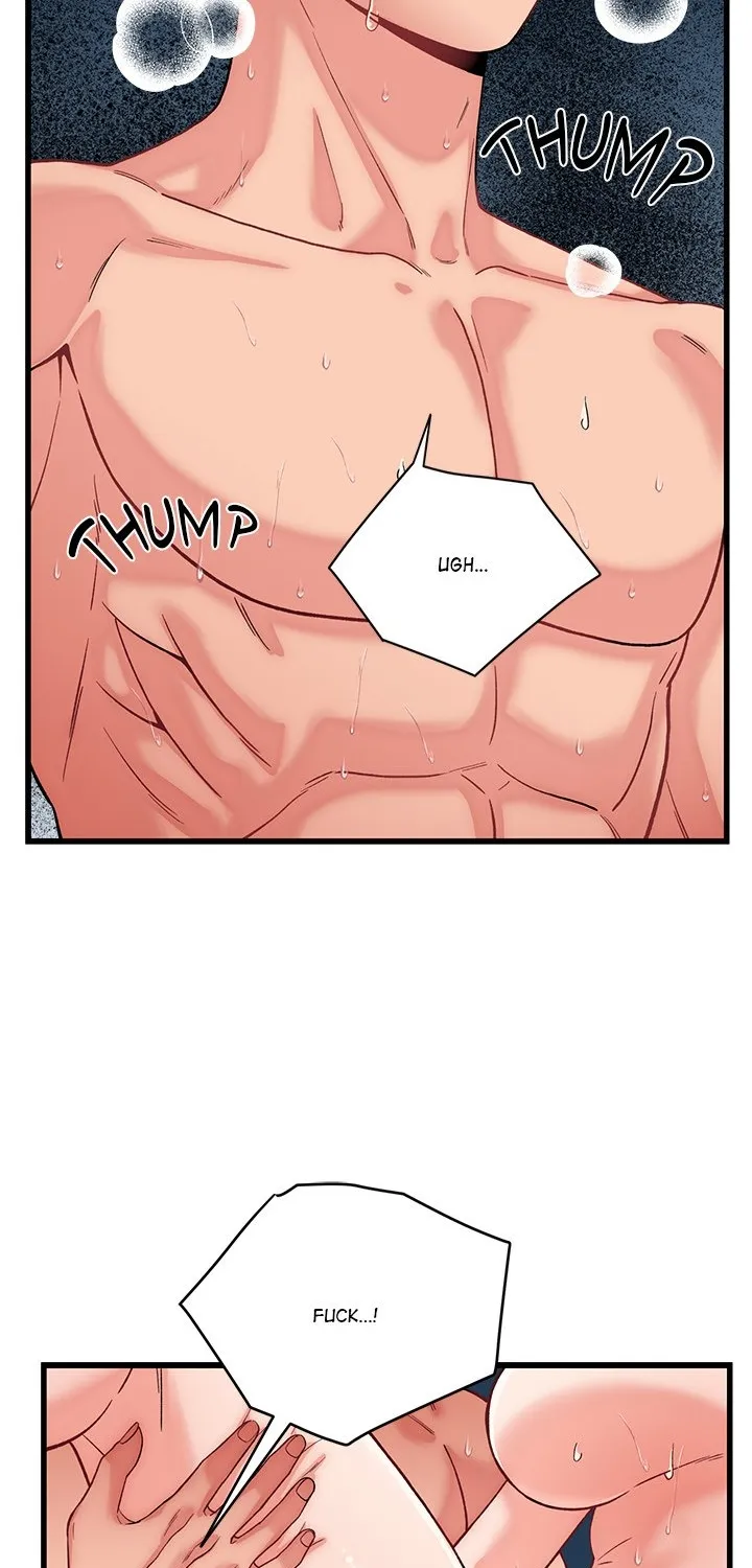 From Pauper to Prince Chapter 13 page 46 - 