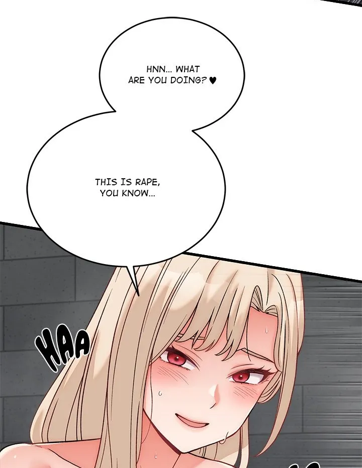 From Pauper to Prince Chapter 13 page 49 - 
