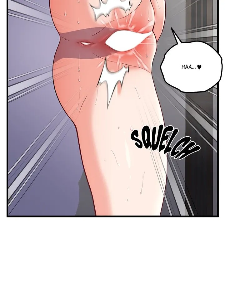 From Pauper to Prince Chapter 13 page 51 - 