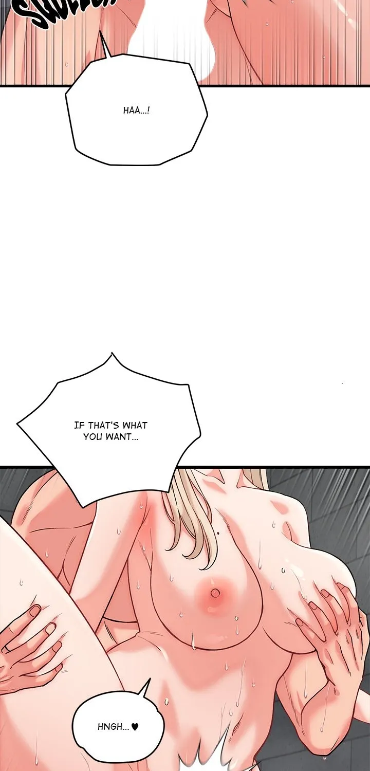 From Pauper to Prince Chapter 13 page 53 - 